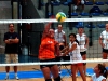foto__lignano_2008_0262